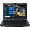 Acer ENDURO N7 EN715-51W EN715-51W-51CN 15.6&quot; Notebook - Full HD - 1920 x 1080 - Intel Core i5 (8th Gen) i5-8250U Quad-core (4 Core) 1.60 GHz - 8 GB RAM - 256 GB SSD - Windows 10 Pro - Intel UHD Graphics 620 - In-plane Switching (IPS) Technology, ComfyView (Matte) - English Keyboard - 10 Hour Battery Run Time - IEEE 802.11a/b/g/n/ac Wireless LAN Standard