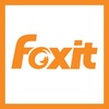 Foxit Foxit PDF for Education