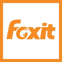 Foxit Foxit PDF for Education