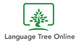 ELD Full Curriculum (Levels 1&2) 1-9 Users - 1 School Year 