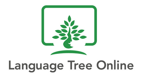 ELD Full Curriculum (Levels 1&2) 1-9 Users - 1 School Year