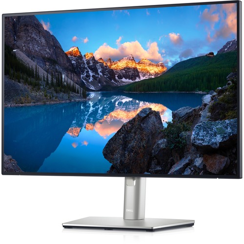 Dell UltraSharp U2421E 23.8&quot; LCD Monitor - 24&quot; Class
