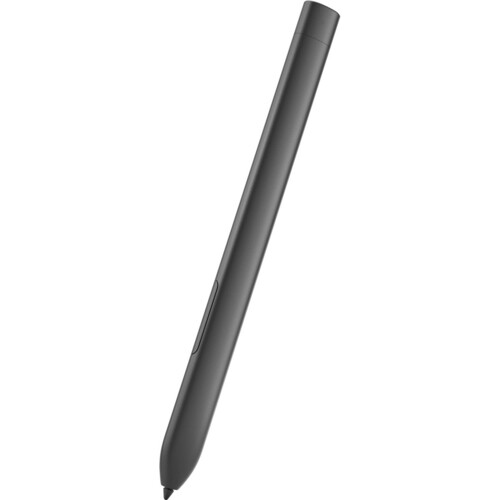 Dell Stylus - Notebook Device Supported