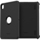 OtterBox Defender Series Pro Rugged Carrying Case (Holster) for 11" Apple iPad Pro (3rd Generation), iPad Pro (2nd Generation), iPad Pro (2018) Tablet - Black 
