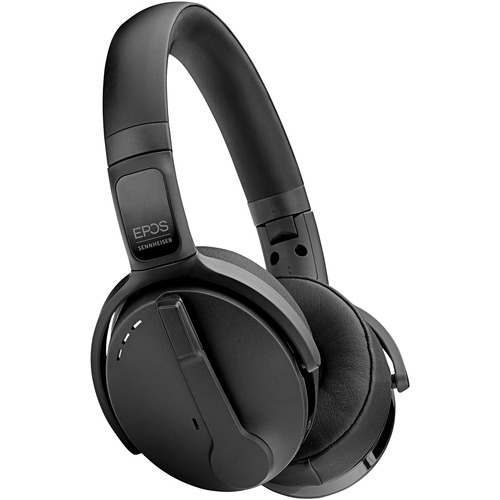 EPOS | Sennheiser ADAPT 563