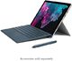 Microsoft Surface
