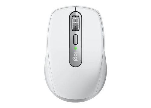 Logitech MX Anywher 3 for Business Pale Grey BOLT