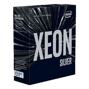 Intel Xeon Silver (2nd Gen) 4214R Dodeca-core (12 Core) 2.40 GHz Processor