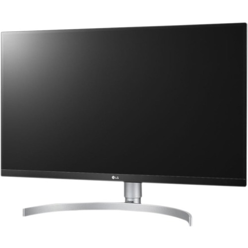 LG 27UL850-W 27