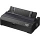 Epson FX-2190II 9-pin Dot Matrix Printer - Energy Star 