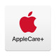 AppleCare+ for HomePod mini 