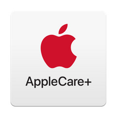 AppleCare+ for HomePod mini