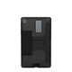 UAG SCOUT SERIES GALAXY TAB A7-LITE WITH HANDSTRAP CASE 