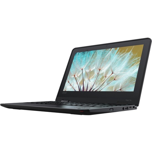 Lenovo ThinkPad Yoga 11e 5th Gen 20LMS06500 11.6