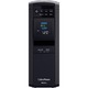CyberPower CP1500PFCLCD PFC Sinewave UPS Systems 