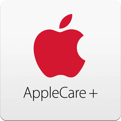 AppleCare+ for iPad Pro 12.9"