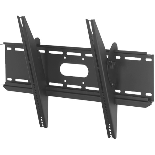 Viewsonic Wall Mount Kit - 55" to 65" Screen Support 46-65IN DISPLAY TAA TRADE