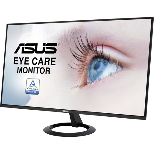 Asus VS239H-P 23" LED LCD Monitor - 16:9 - 5 ms
