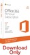 Microsoft Office 365 Personal - Mac-Win ESD 1 Year Subscription - 1 Device  (Mac / Win)