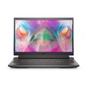 Dell G15 5511 Gaming Laptop Computer Config C / 4 Year Premium Support Plus / i5-10200H / RTX 3050 Ti 4GB / 8 GB / 512 GB / BTS 2021