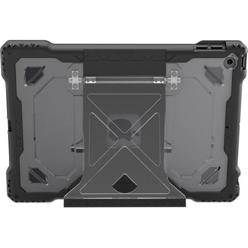 MAXCases Shield Extreme-X2 Tablet Case