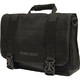 Mobile Edge ECO Carrying Case Rugged (Messenger) for 14" to 15" MacBook Pro - Black 