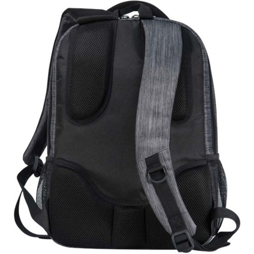 Mobile Edge SmartPack Carrying Case Backpack for 16