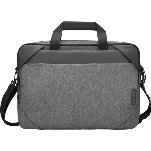 CASE BO BUSINESS CASUAL 15.6 TOPLOADER