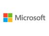 Surface Laptop Go - Microsoft Complete for Business (with ADP) - 3 Years 
