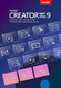 Corel Roxio Creator NXT Pro 9 (Download)  (Win)