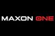 Maxon One (Annual Subscription - Electronic Software Delivery)(Minimum Purchase Quantity of 2)  (Mac / Win)
