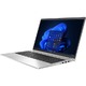 HP PROBOOK 450 G9 - WOLF PRO SECURITY - 15.6" - CORE I7 1255U - 16 GB RAM - 512 GB SSD - US - WITH HP WOLF PRO SECURITY EDITION (1 YEAR) 