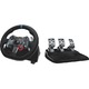 G29 Driving Wheel 