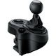 Driving Force Shifter 