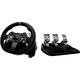 G920 Driving Wheel 