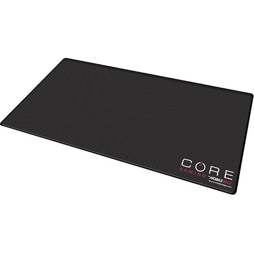 Core Gaming MouseMat 32.5"x15