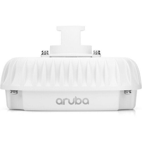 Aruba AP-387 (US) 5/60 GHz Out