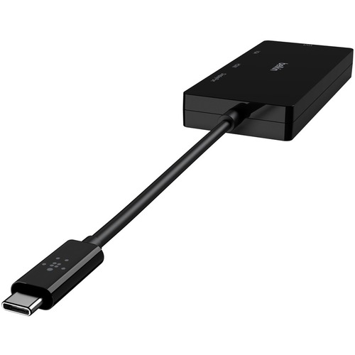 USB C VD USBC HDMI VGAD VIDPP