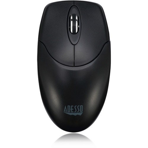 Anti-Microbial Wireless Desktop Mouse