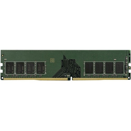 8GB DDR4 2933MHz DIMM