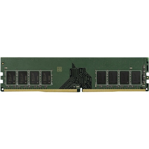 32GB DDR4 2933MHz DIMM