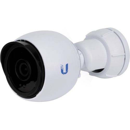 UniFi Protect G4 Bullet Camera