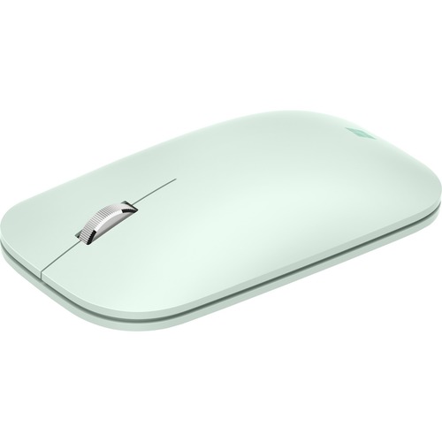 Modern Mobile Bluetooth 4.2 + LE Mouse
