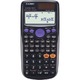 FX-300ES Plus Scientific Calculator 