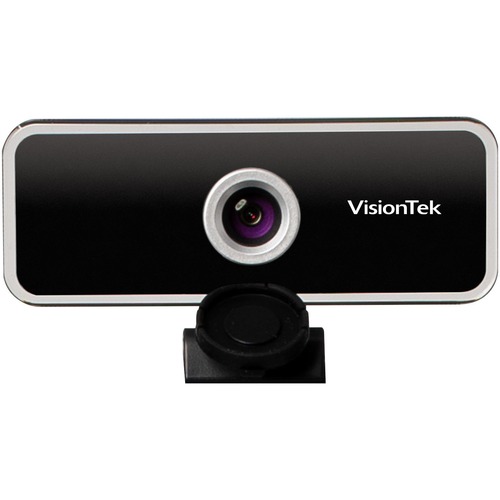 VisionTek VTWC20 Webcam 30 f