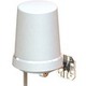 2.4/5/6 GHz Multi Mount Omni A 