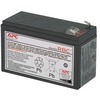 Replacement Battery Cartridge