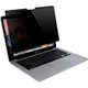 13"  Magnetic Privacy Screen 