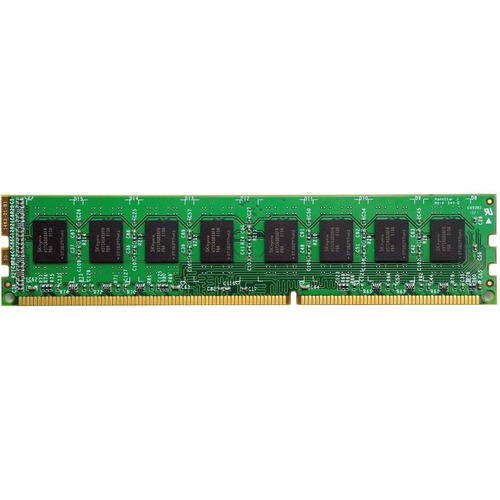 8GB DDR3L 1600MHz CL11 DIMM