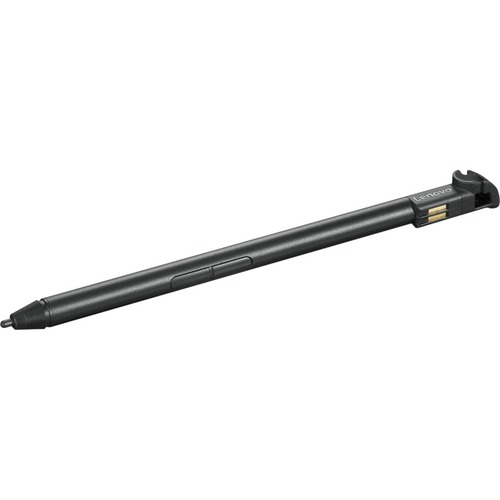 ThinkPad Pen Pro 9